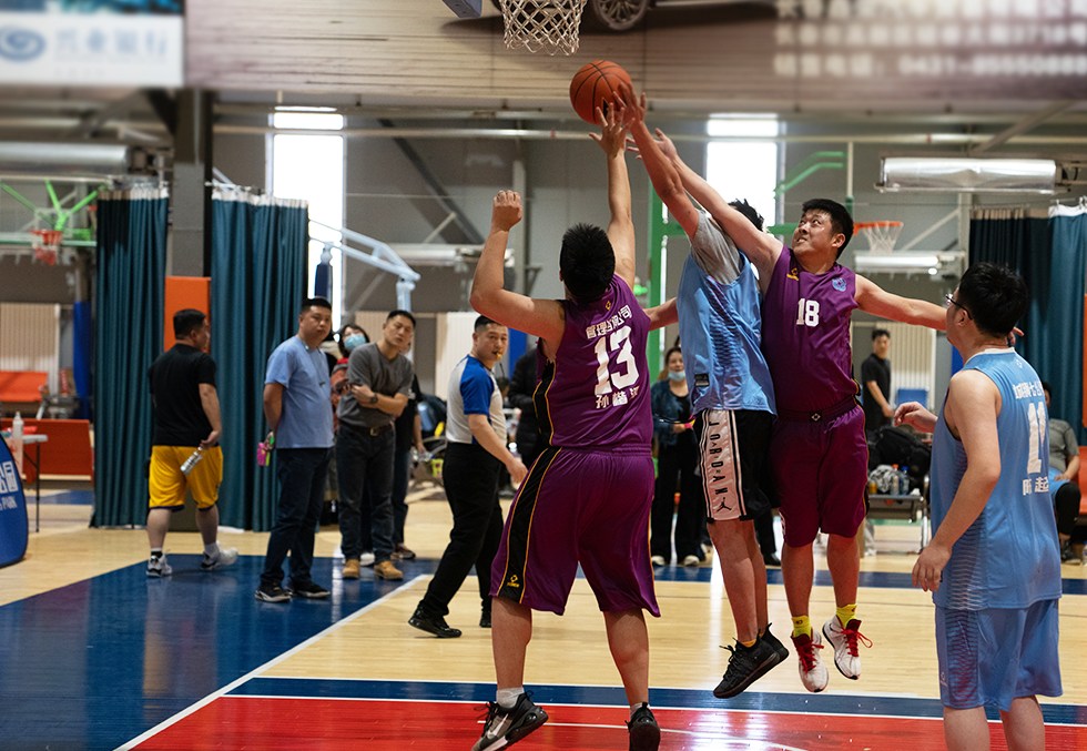 ���ô�pc����(�й���)���޹�˾����