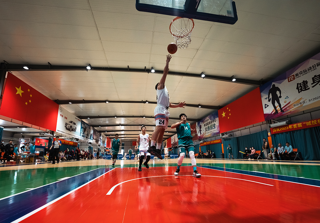 ���ô�pc����(�й���)���޹�˾����