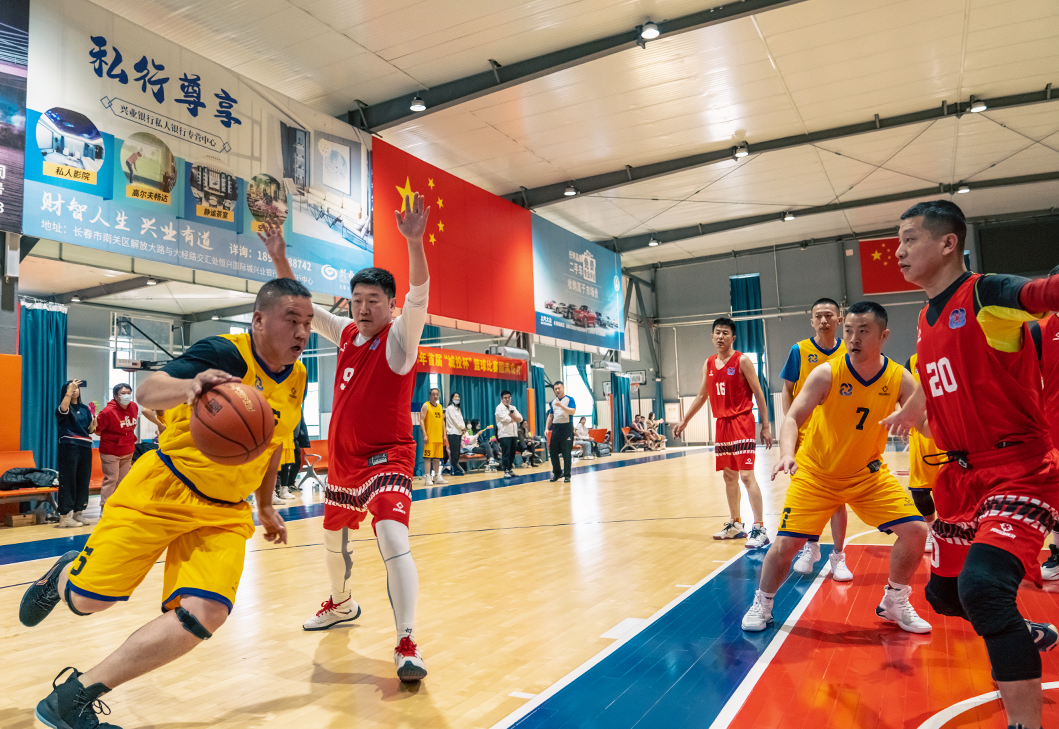 ���ô�pc����(�й���)���޹�˾����