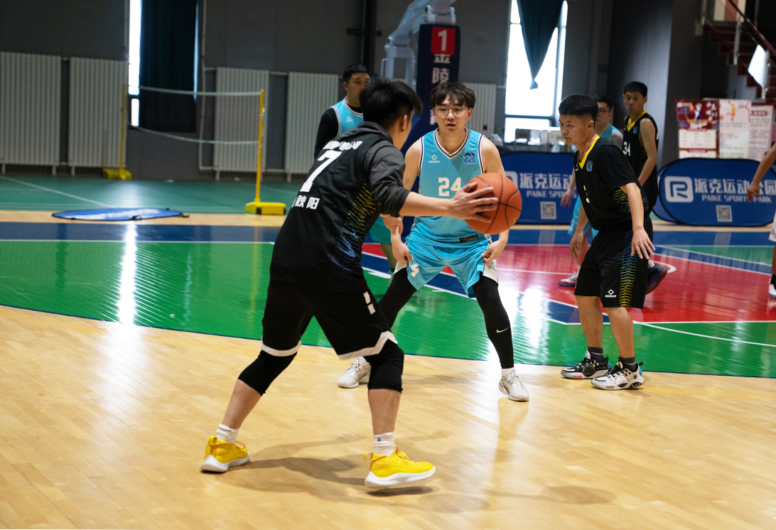 ���ô�pc����(�й���)���޹�˾����