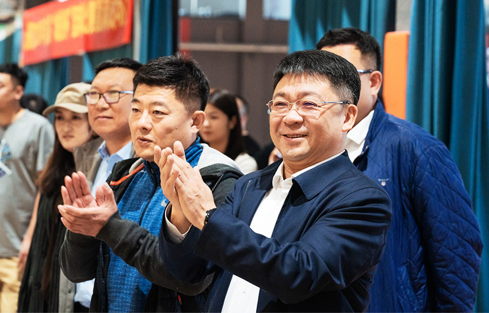 ���ô�pc����(�й���)���޹�˾����