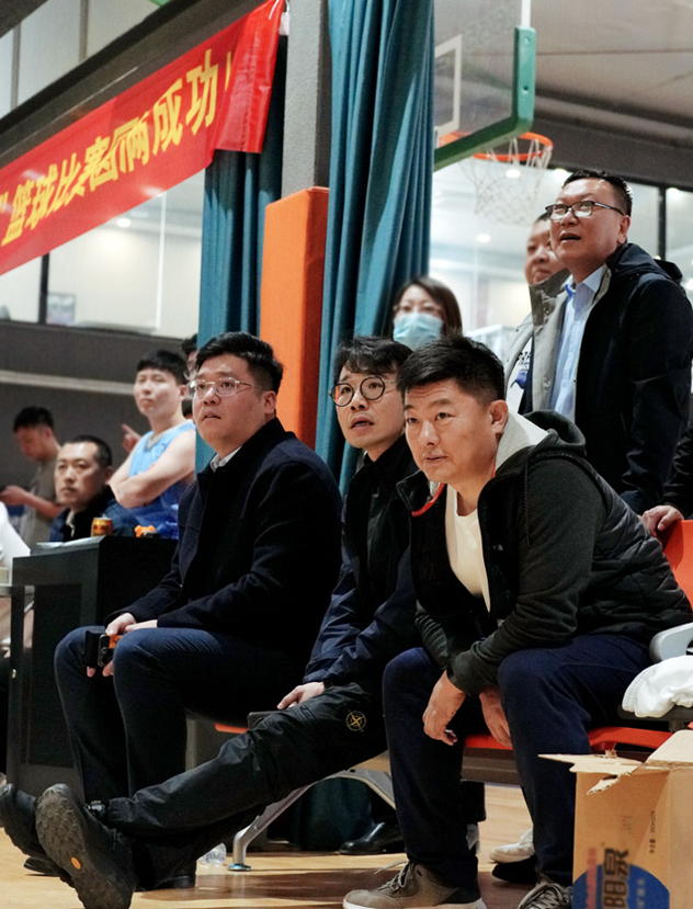 ���ô�pc����(�й���)���޹�˾����