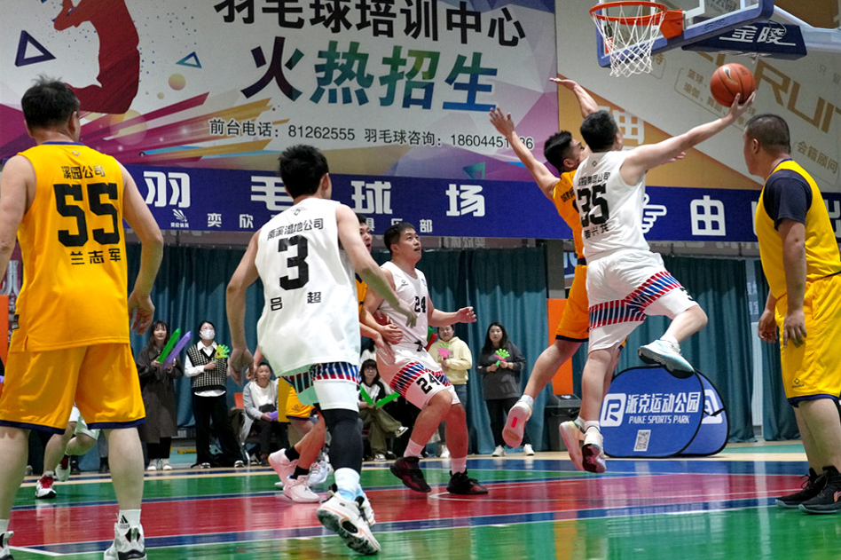 ���ô�pc����(�й���)���޹�˾����