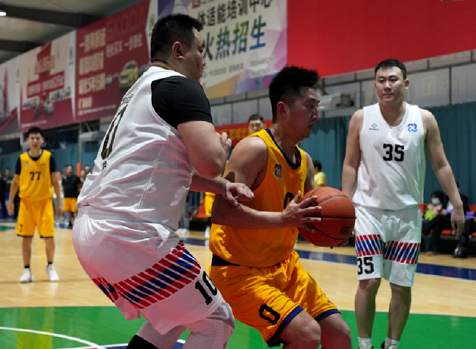 ���ô�pc����(�й���)���޹�˾����