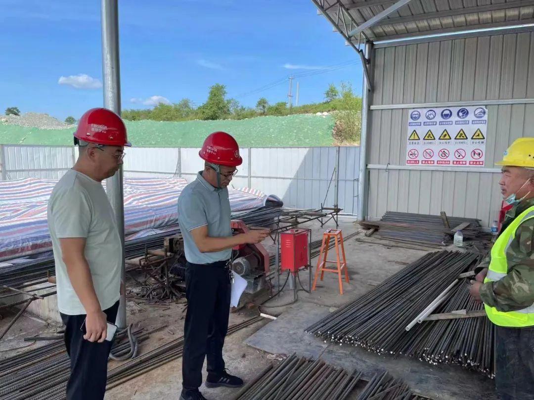 ���ô�pc����(�й���)���޹�˾����