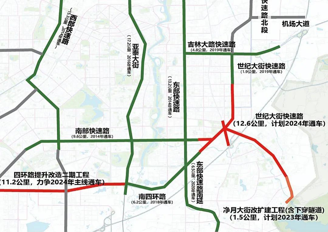 ���ô�pc����(�й���)���޹�˾����