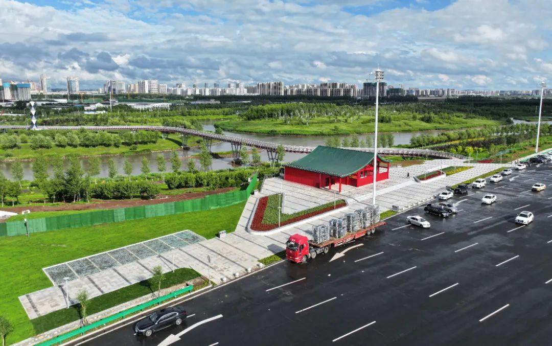 ���ô�pc����(�й���)���޹�˾����