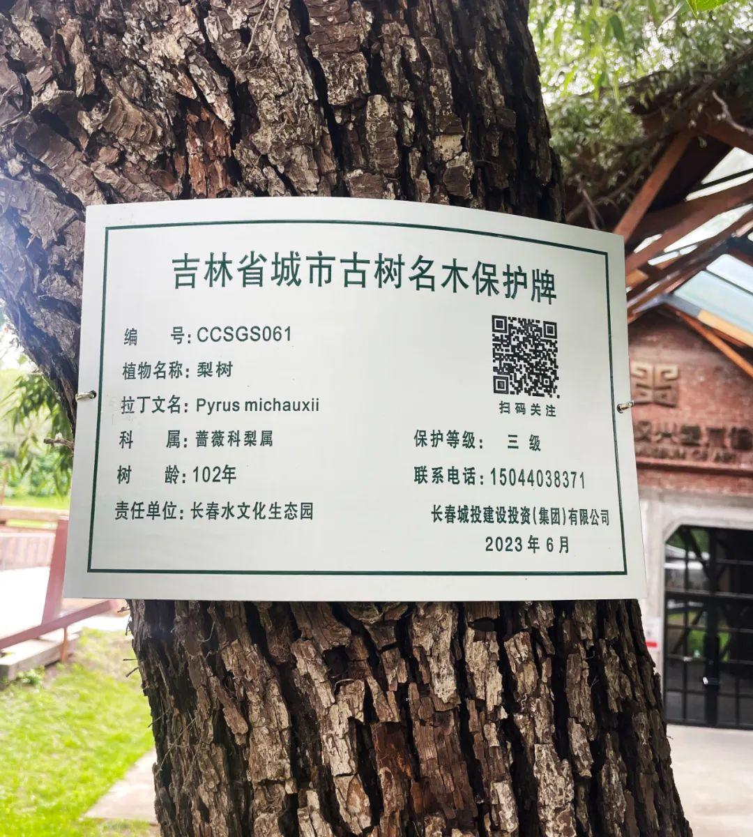 ���ô�pc����(�й���)���޹�˾����