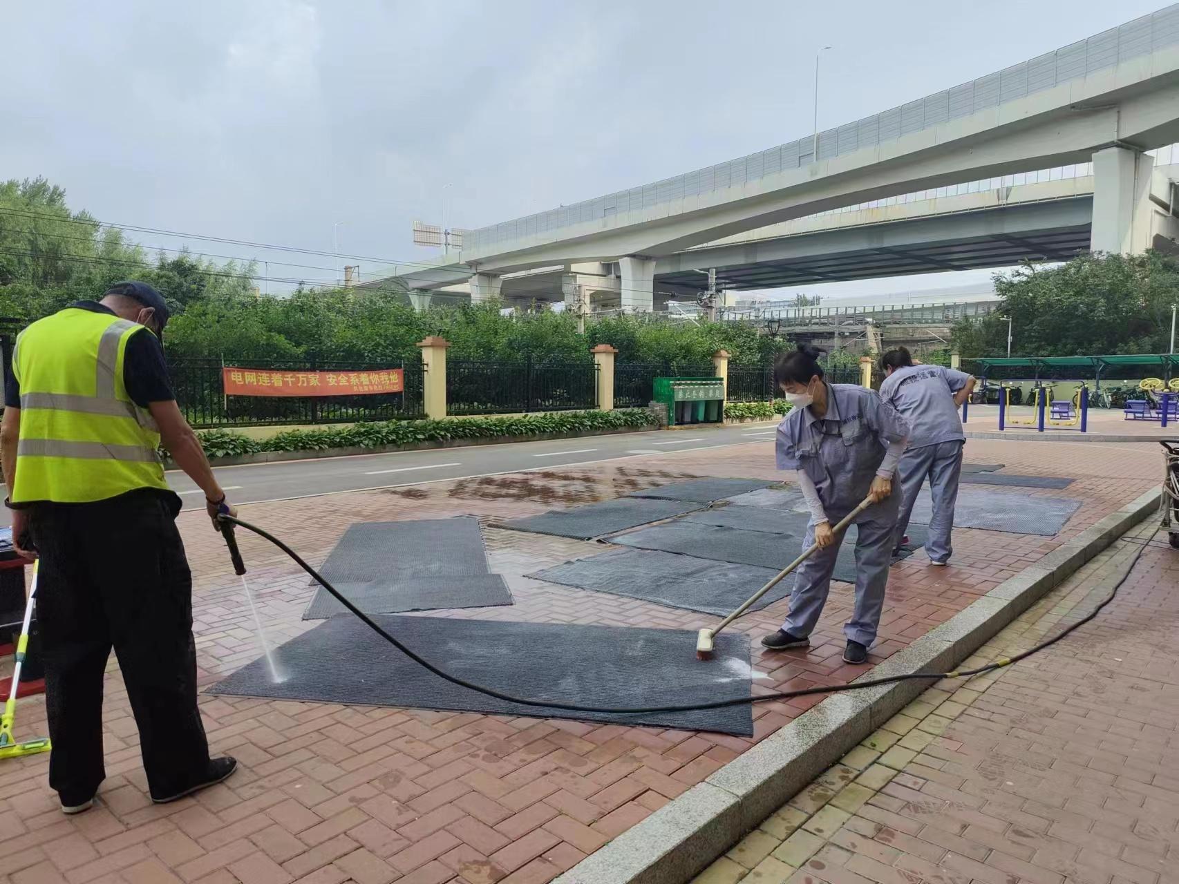 ���ô�pc����(�й���)���޹�˾����