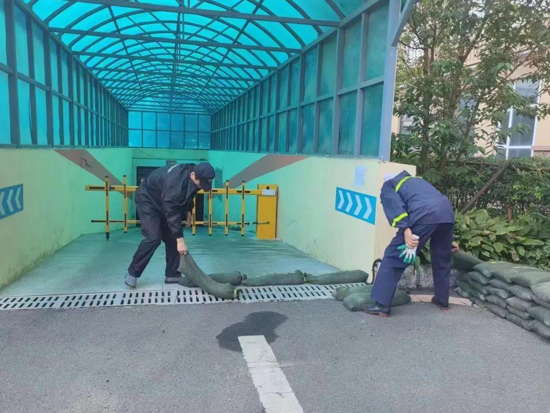 ���ô�pc����(�й���)���޹�˾����