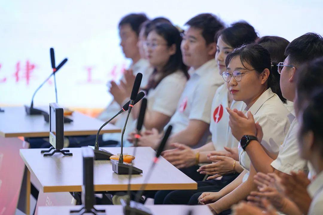 ���ô�pc����(�й���)���޹�˾����