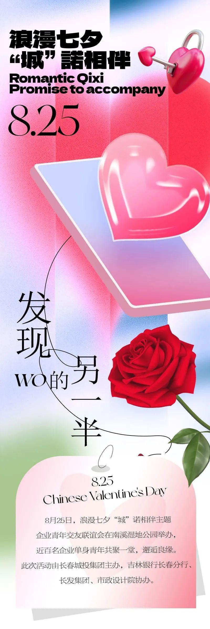 ���ô�pc����(�й���)���޹�˾����