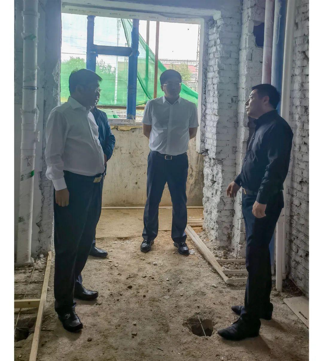 ���ô�pc����(�й���)���޹�˾����