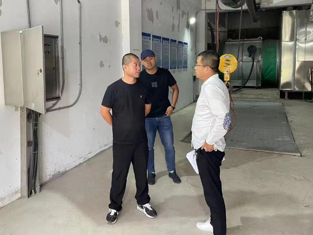 ���ô�pc����(�й���)���޹�˾����