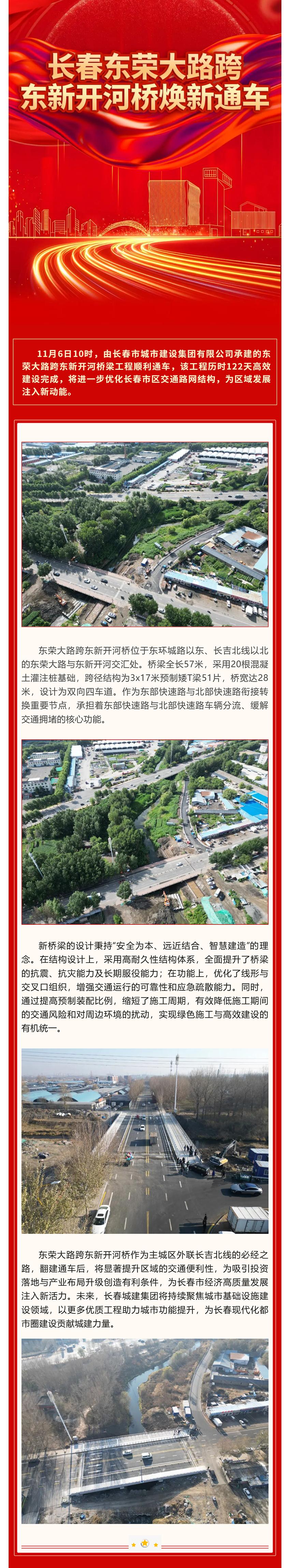 ���ô�pc����(�й���)���޹�˾����